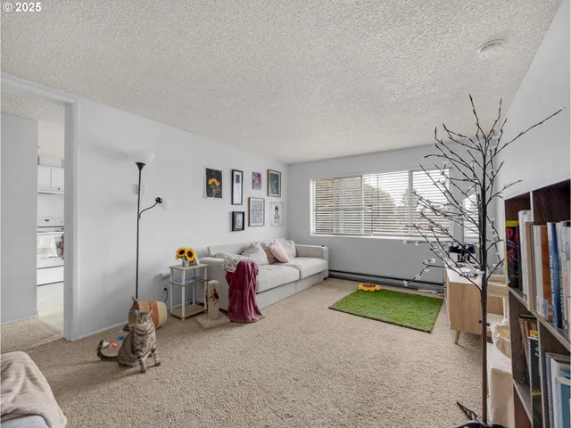 $1,550,000 | 981 South Columbia Street, Seaside, OR 97138