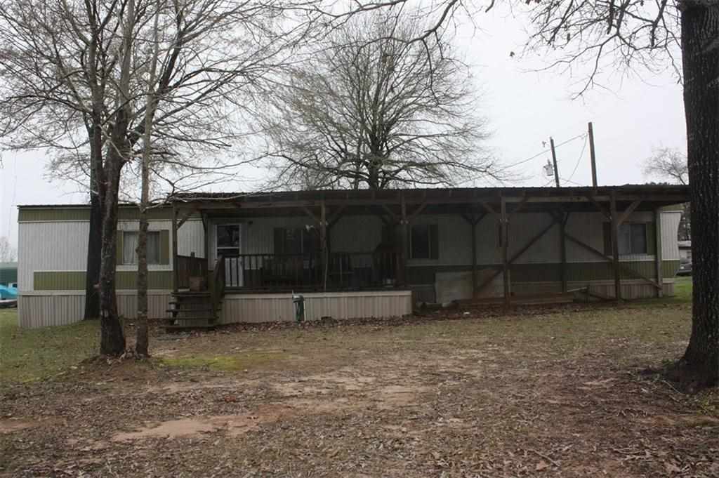 175 Curtis Drive Many, LA 71449 - Photo 1 of 15 Gallery Image 1