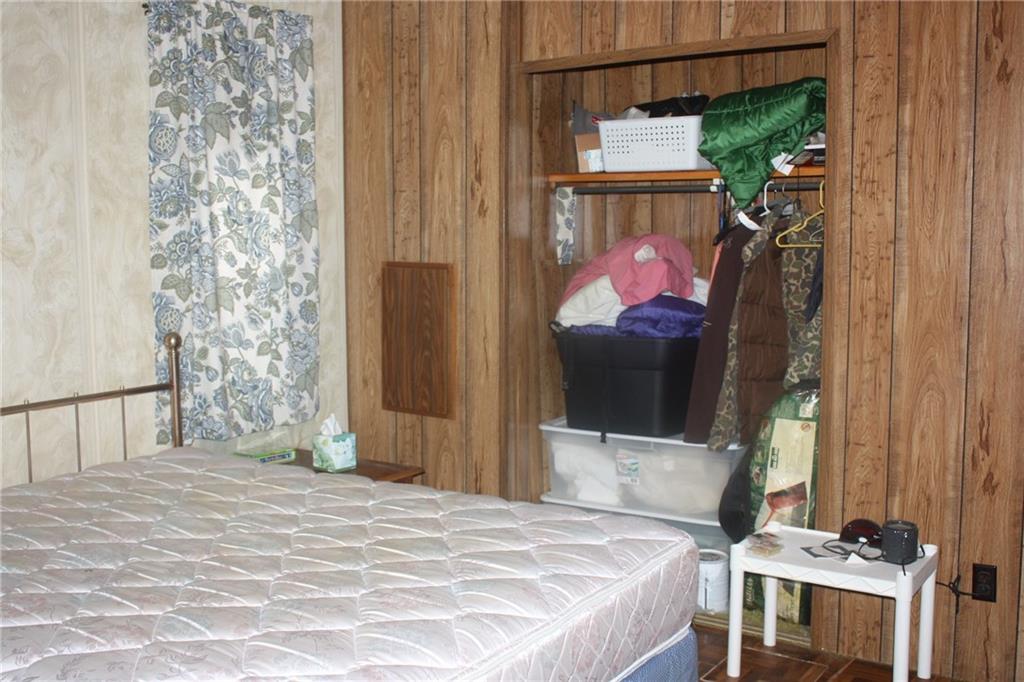 175 Curtis Drive Many, LA 71449 - Photo 11 of 15 Gallery Image 11
