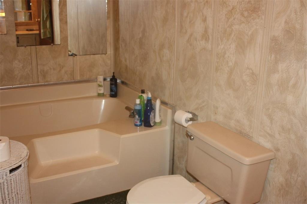 175 Curtis Drive Many, LA 71449 - Photo 12 of 15 Gallery Image 12