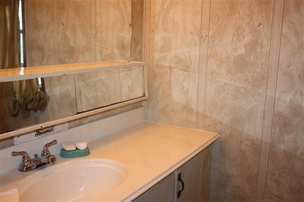 175 Curtis Drive Many, LA 71449 - Photo 13 of 15 Gallery Image 13