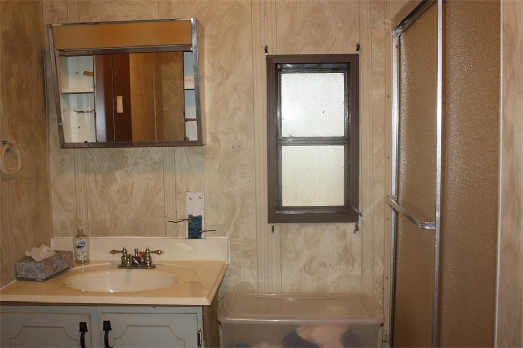 175 Curtis Drive Many, LA 71449 - Photo 15 of 15 Gallery Image 15