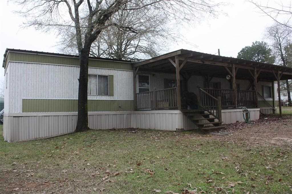 175 Curtis Drive Many, LA 71449 - Photo 3 of 15 Gallery Image 3