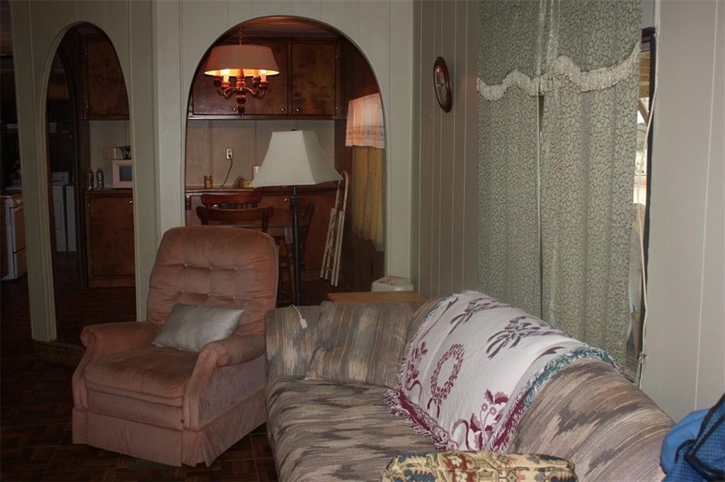 175 Curtis Drive Many, LA 71449 - Photo 7 of 15 Gallery Image 7