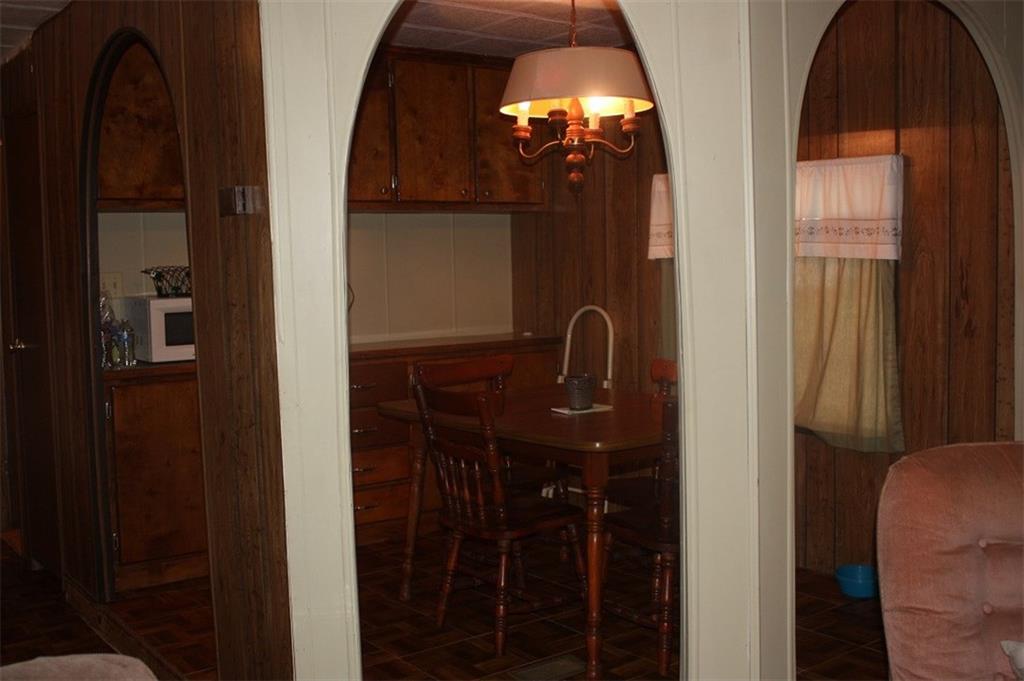 175 Curtis Drive Many, LA 71449 - Photo 9 of 15 Gallery Image 9