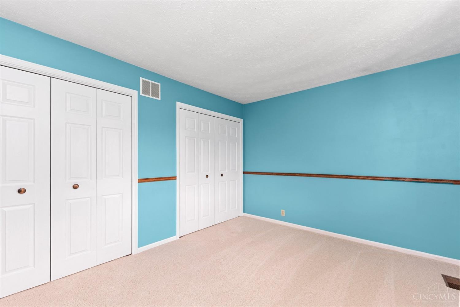 1516 Halpin Road Clarksville, OH 45113 - Photo 22 of 43 Gallery Image 22