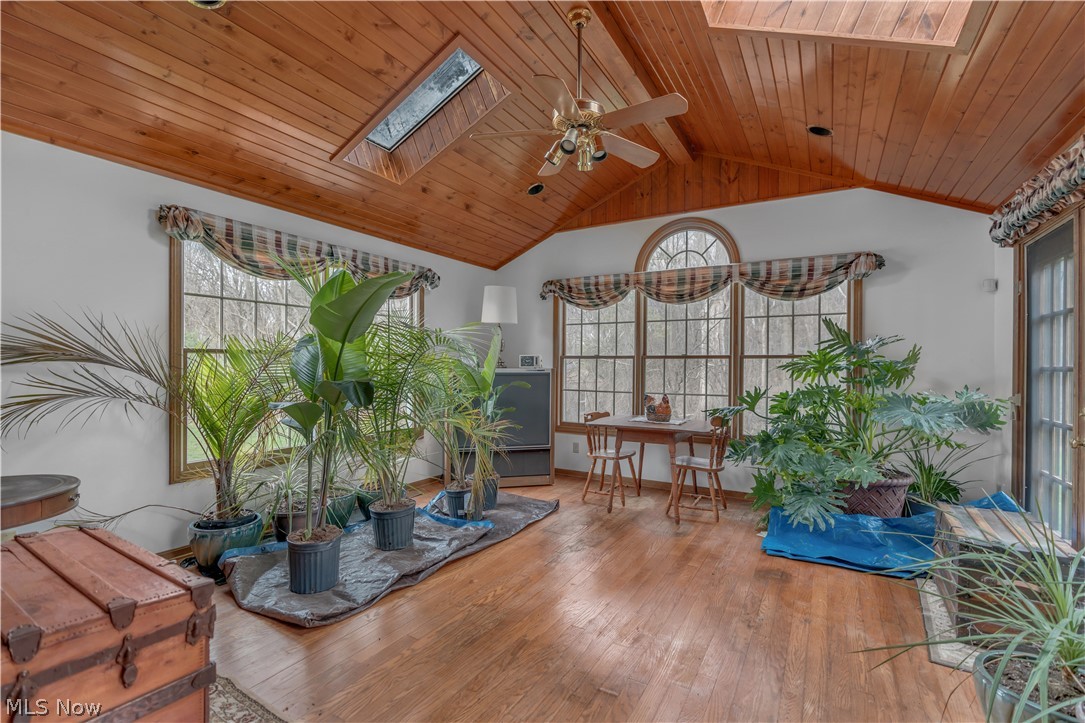 4147 Bramshaw Road Northwest Canton, OH 44718 - Photo 10 of 28 Gallery Image 10