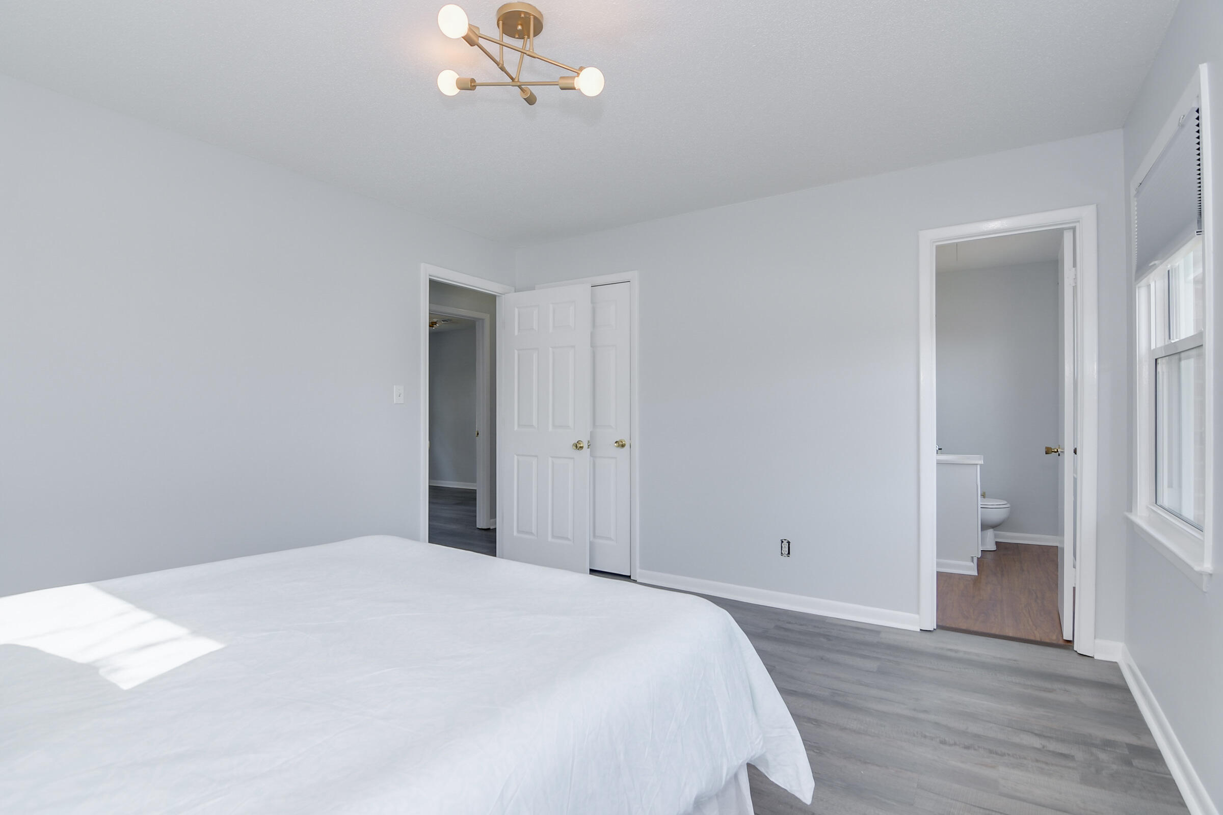 3987 Braddock Street Martinez, GA 30907 - Photo 11 of 20 Primary Bedroom