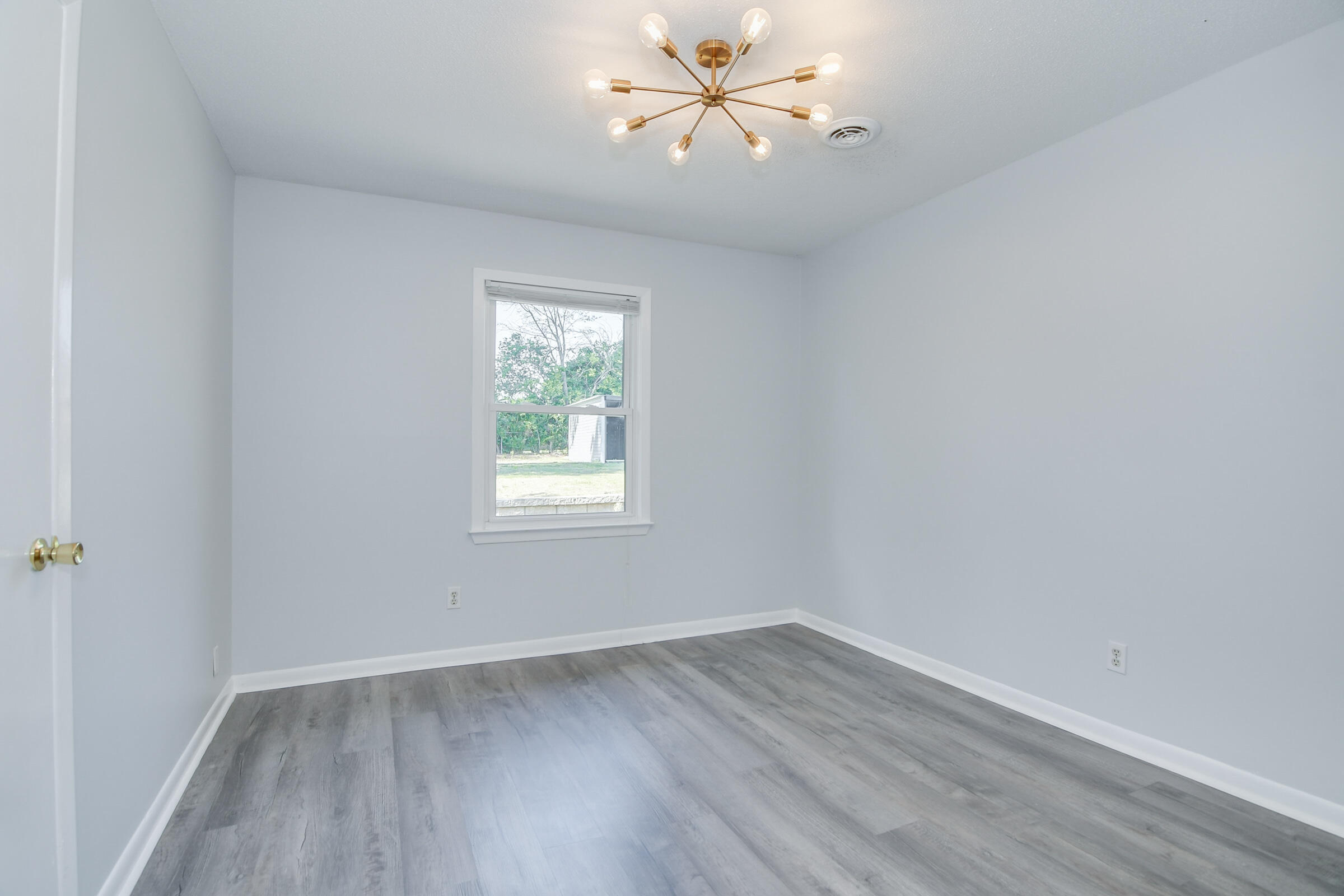 3987 Braddock Street Martinez, GA 30907 - Photo 13 of 20 Bedroom #2