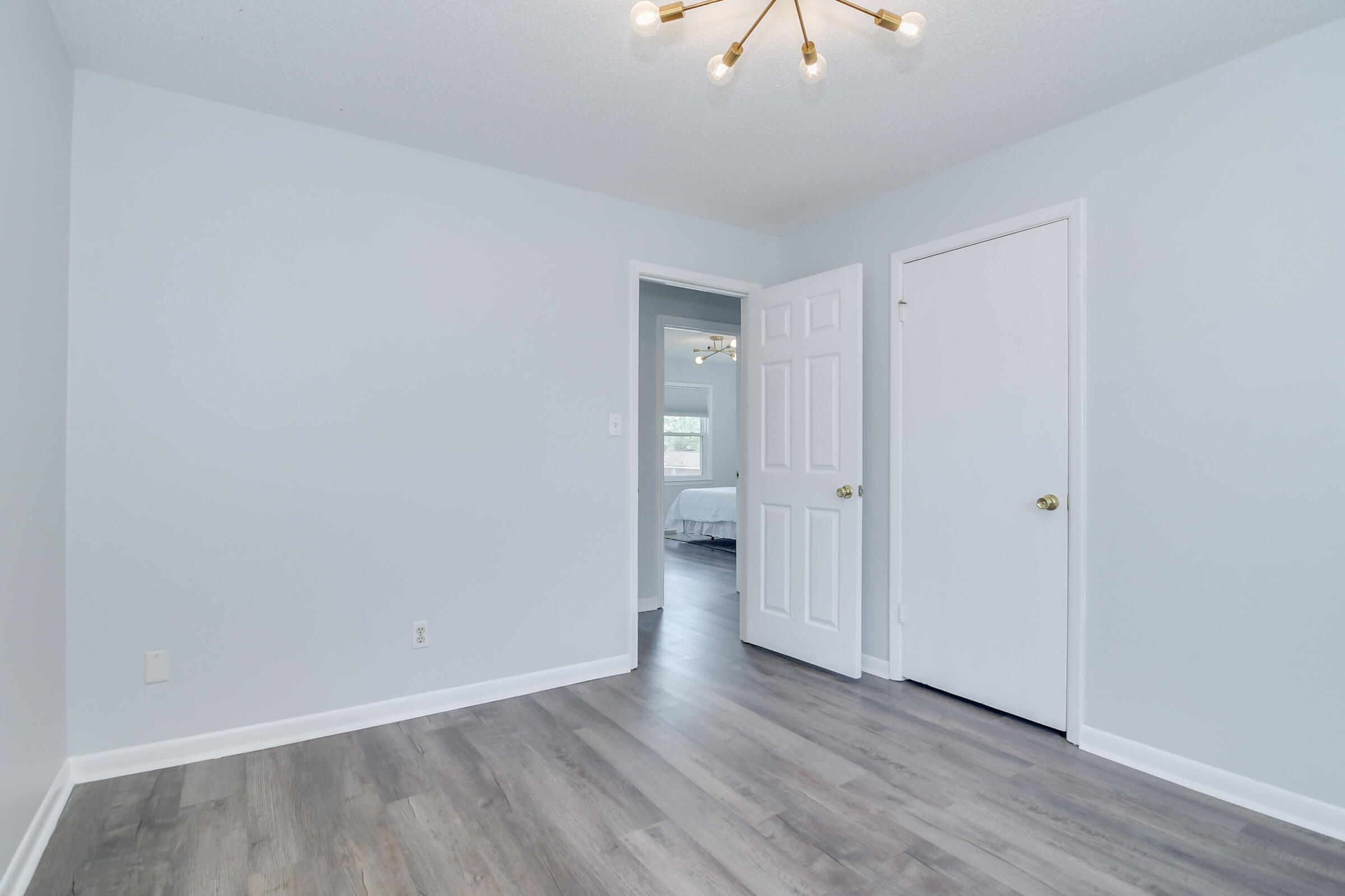 3987 Braddock Street Martinez, GA 30907 - Photo 14 of 20 Bedroom #2