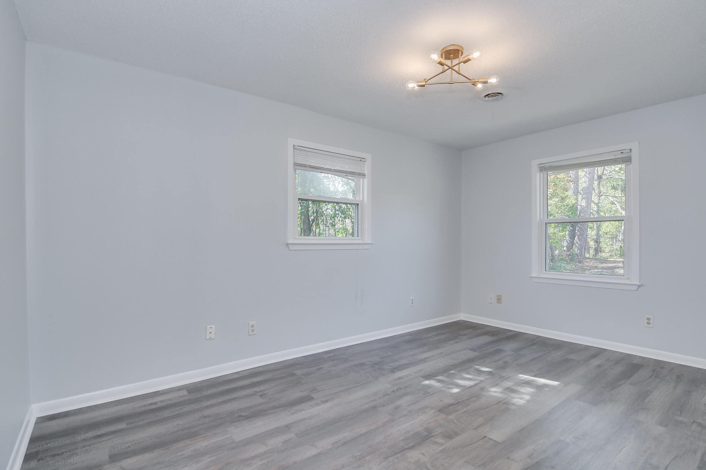 3987 Braddock Street Martinez, GA 30907 - Photo 16 of 20 Bedroom #3