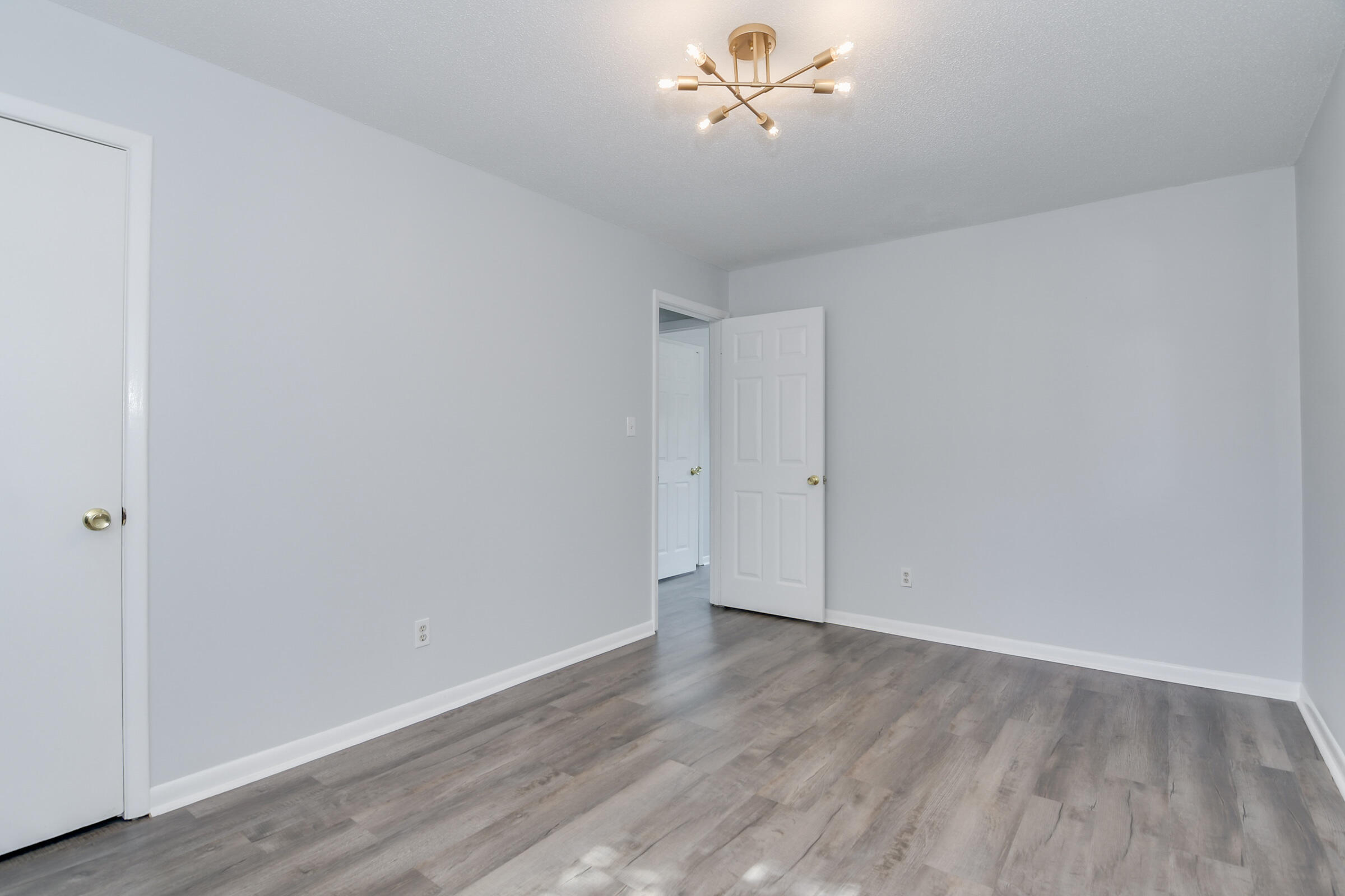 3987 Braddock Street Martinez, GA 30907 - Photo 17 of 20 Bedroom #3