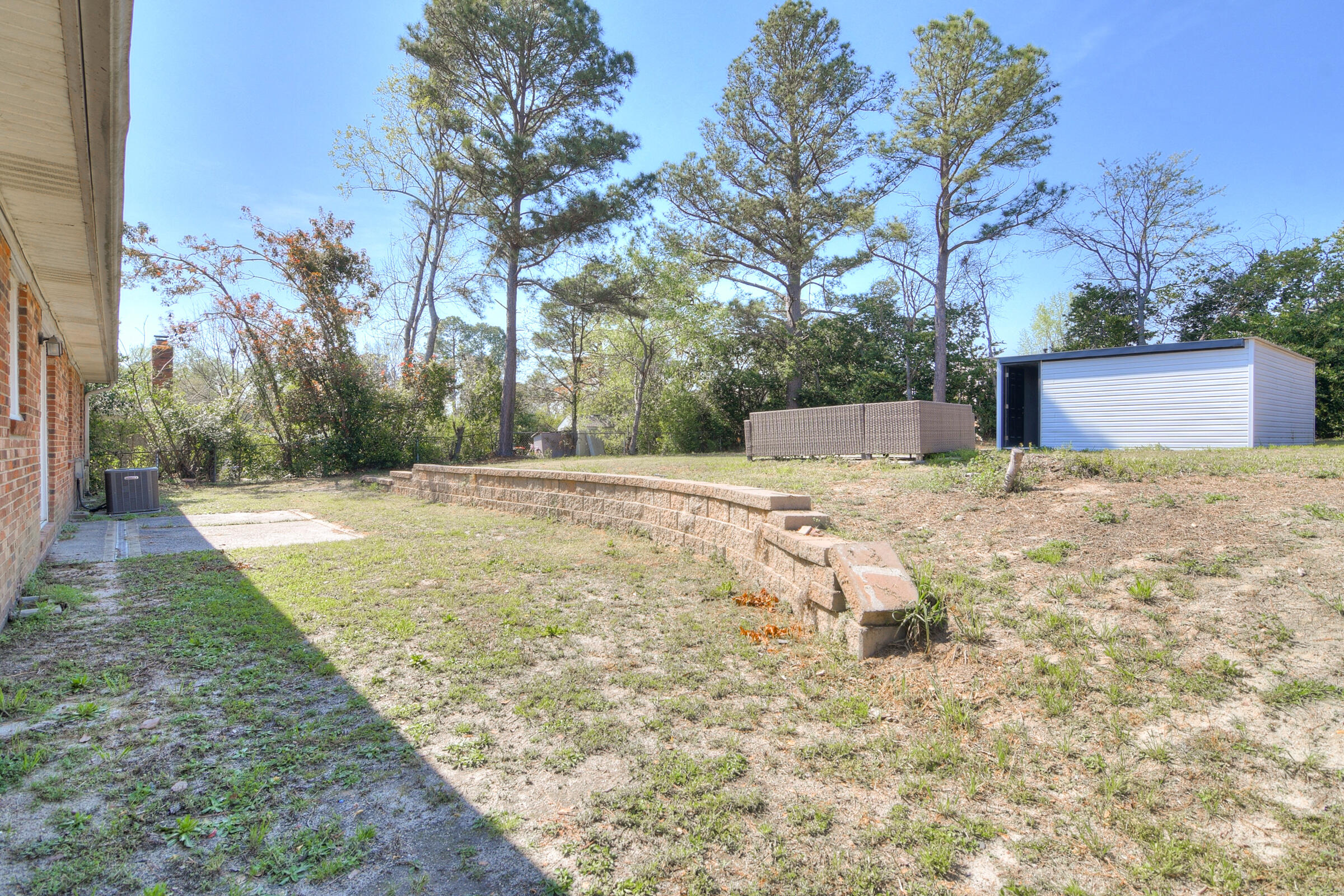 3987 Braddock Street Martinez, GA 30907 - Photo 18 of 20 LWP-32