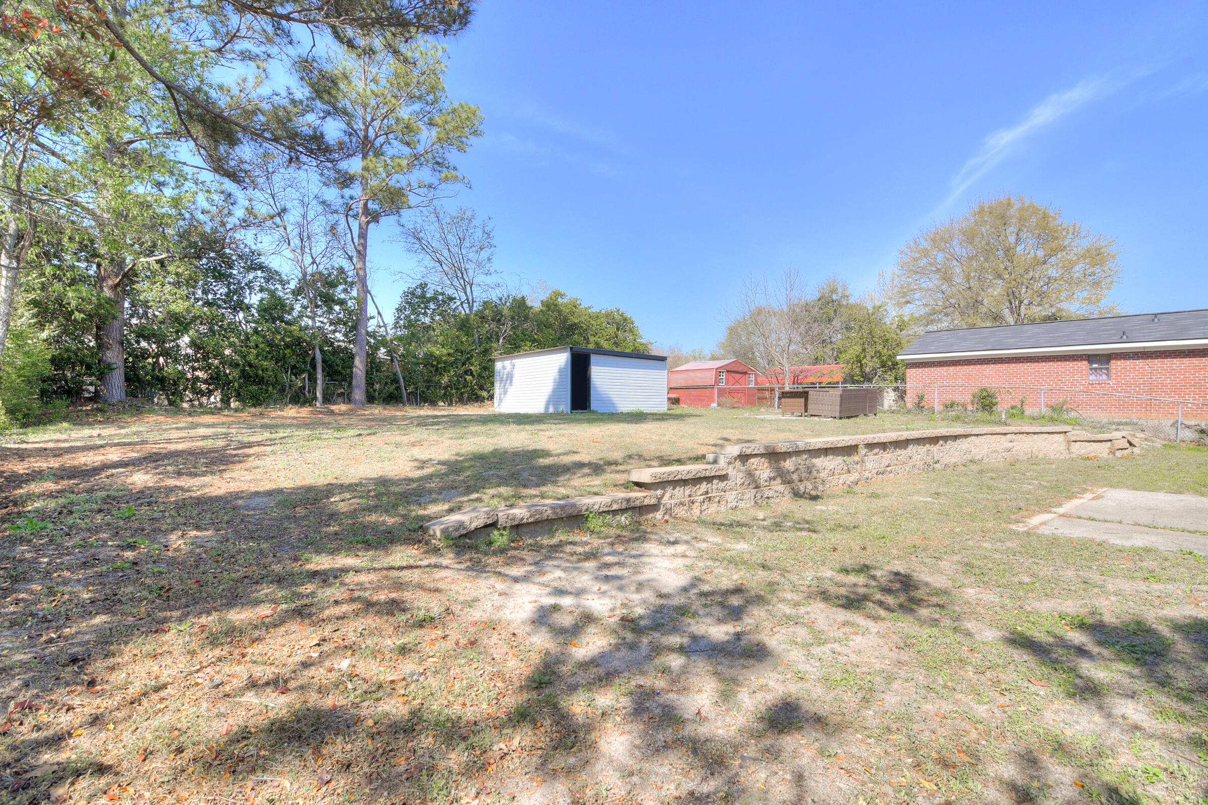 3987 Braddock Street Martinez, GA 30907 - Photo 19 of 20 LWP-28