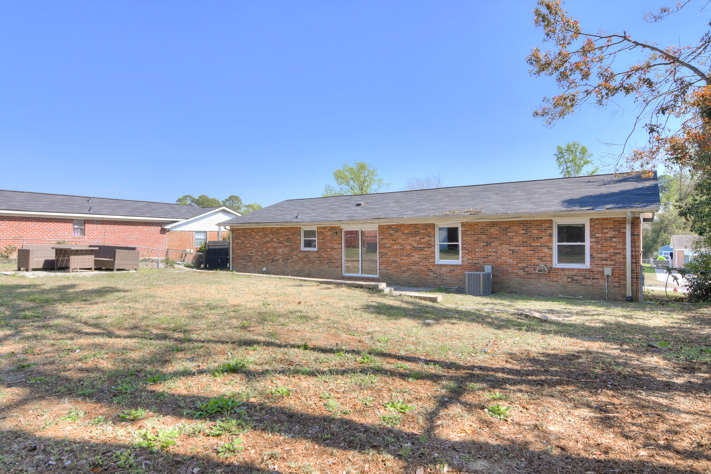 3987 Braddock Street Martinez, GA 30907 - Photo 20 of 20 LWP-29