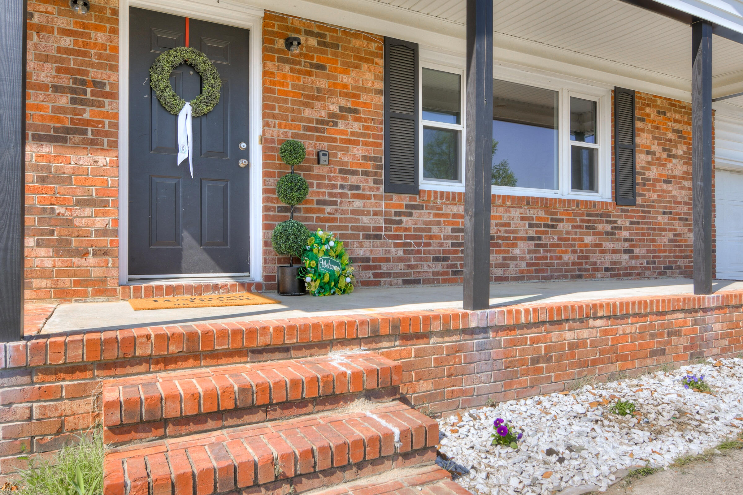 3987 Braddock Street Martinez, GA 30907 - Photo 2 of 20 LWP-5