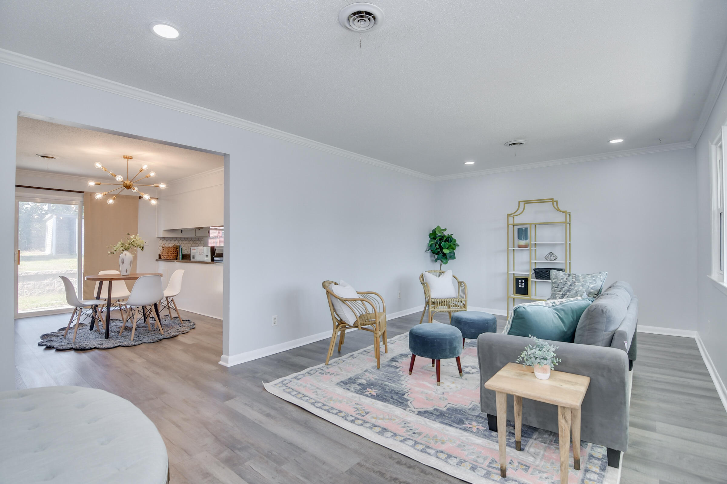 3987 Braddock Street Martinez, GA 30907 - Photo 3 of 20 LWP-7