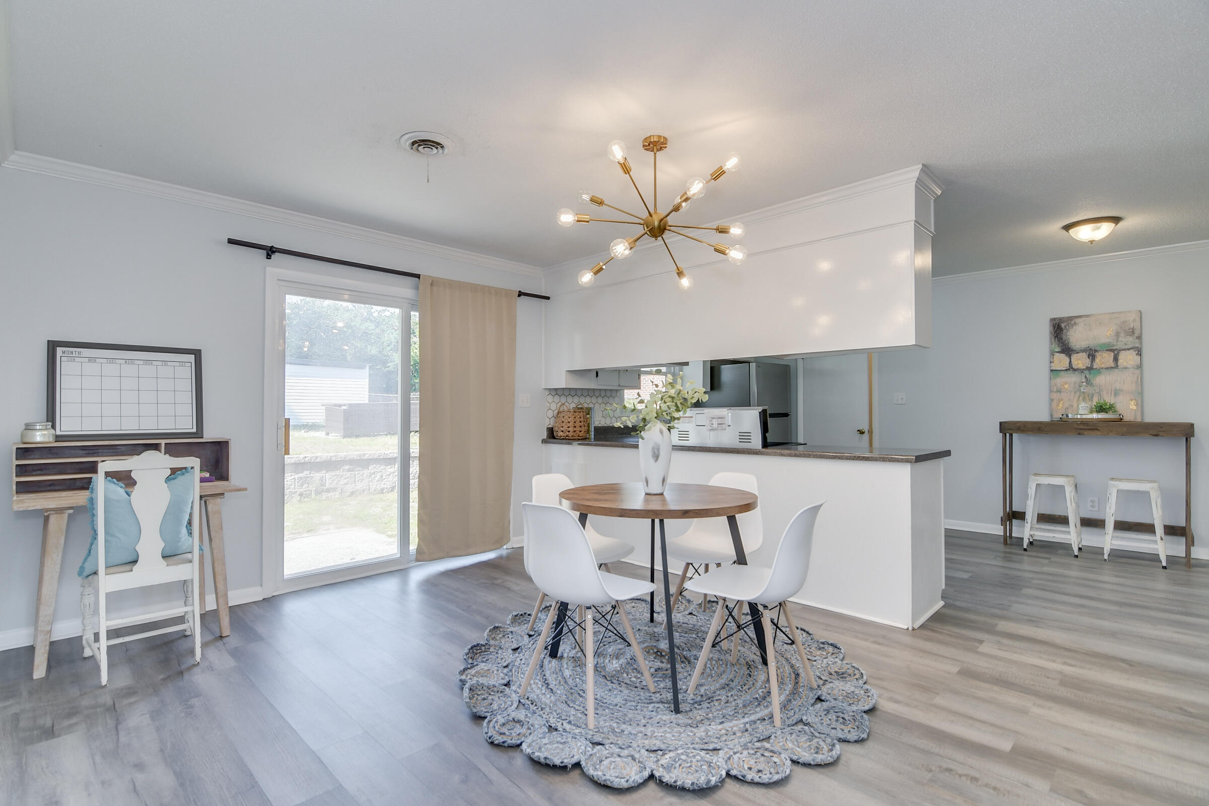 3987 Braddock Street Martinez, GA 30907 - Photo 5 of 20 LWP-11