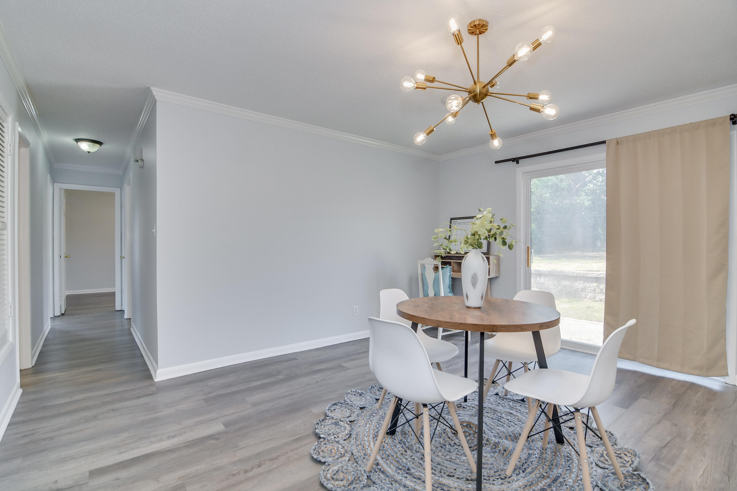 3987 Braddock Street Martinez, GA 30907 - Photo 6 of 20 LWP-12