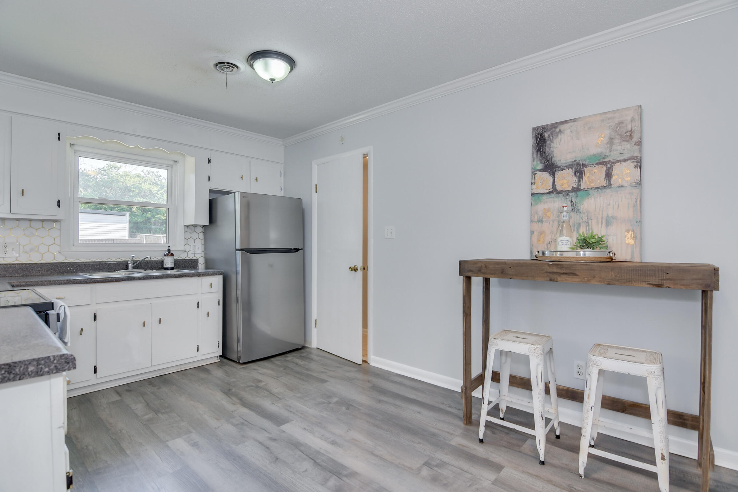 3987 Braddock Street Martinez, GA 30907 - Photo 8 of 20 LWP-14