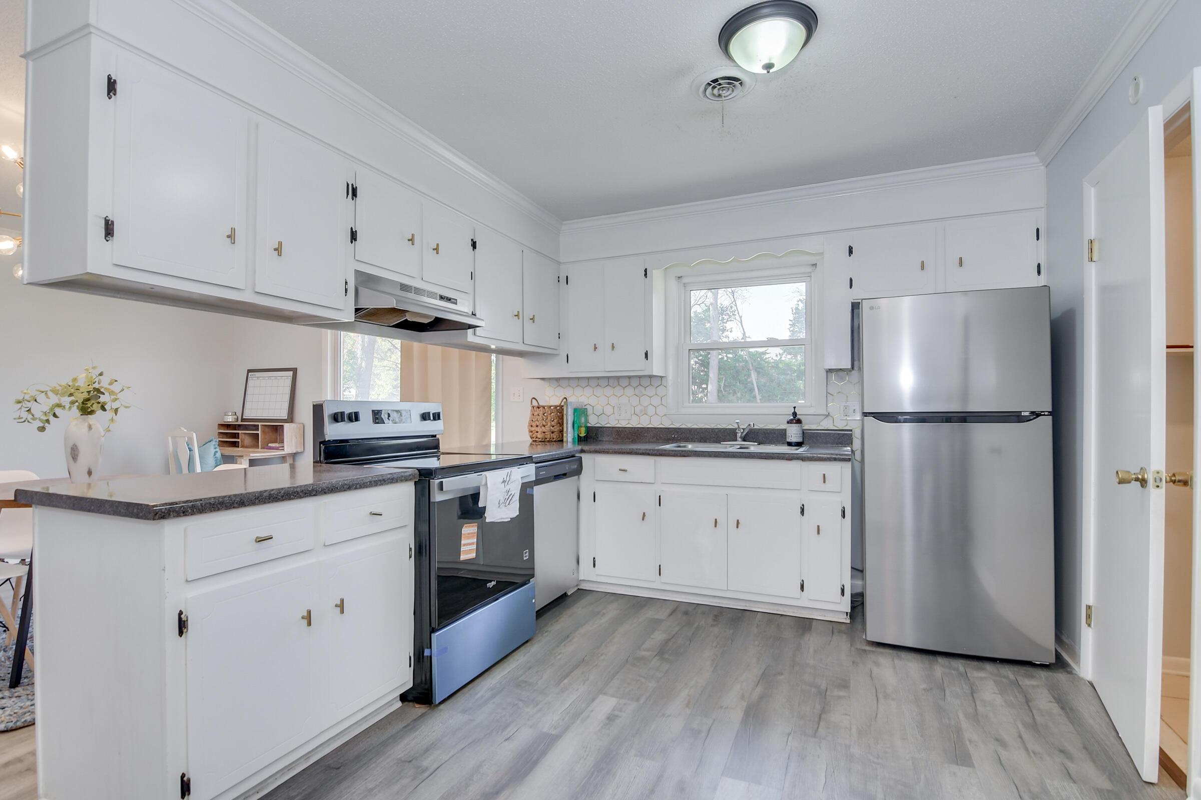 3987 Braddock Street Martinez, GA 30907 - Photo 9 of 20 LWP-15