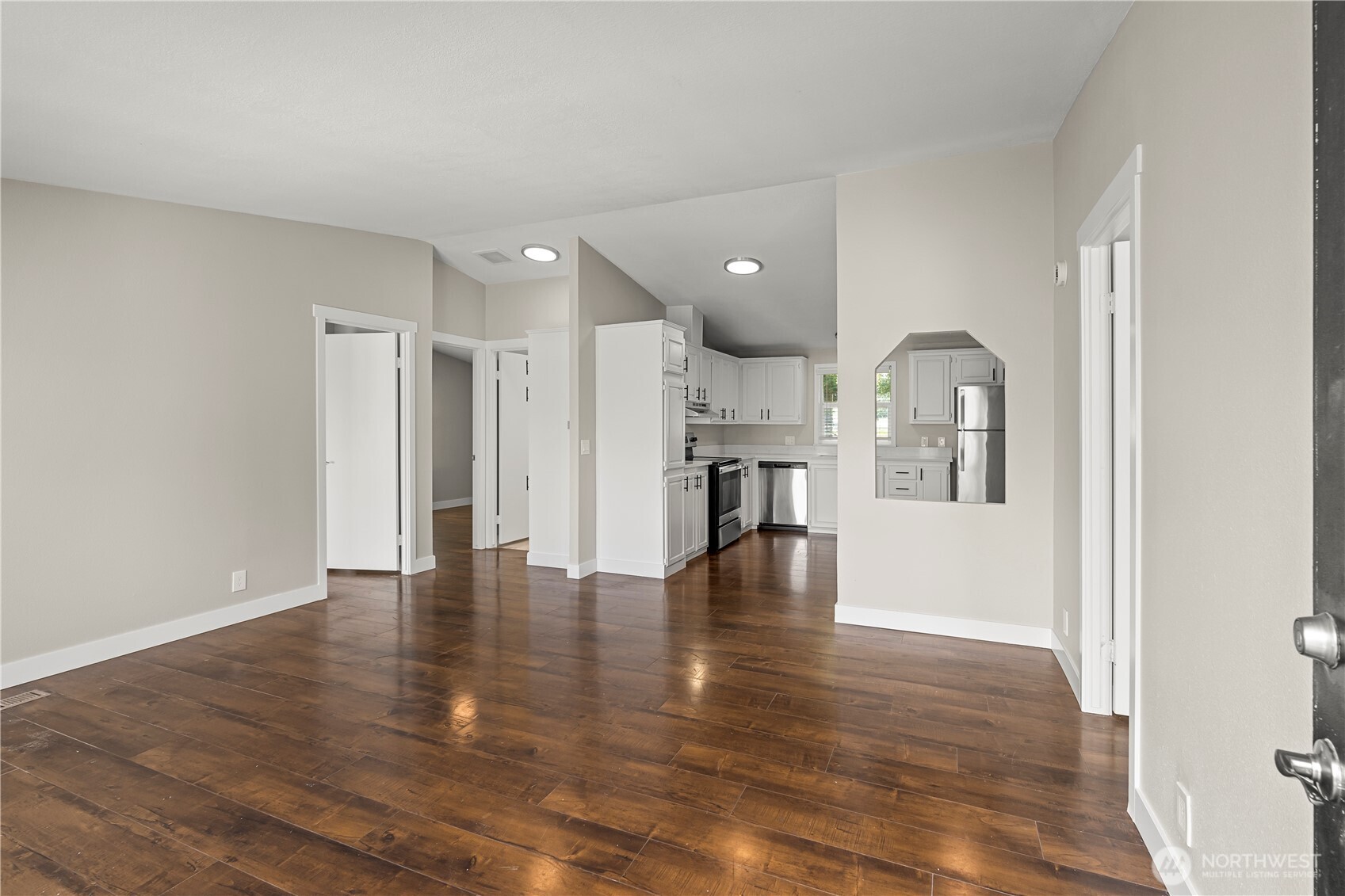 1112 Long Road, Unit 5 Centralia, WA 98531 - Photo 21 of 22