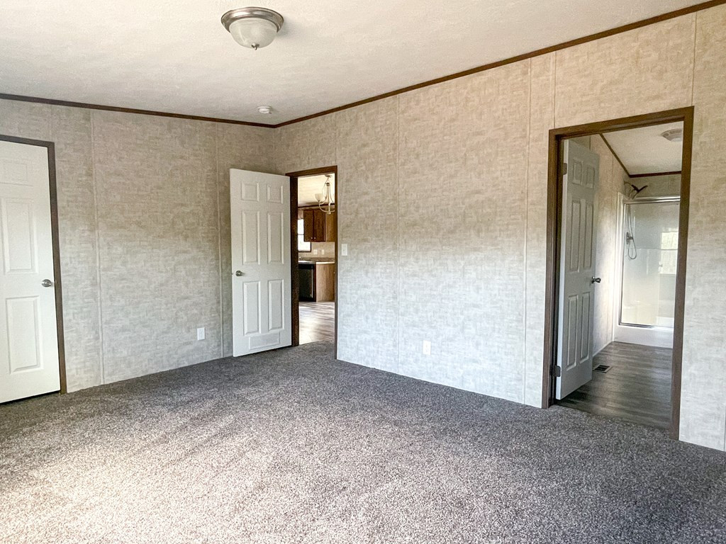 155 Bradford Road Plattsburgh, NY 12901 - Photo 13 of 23 Gallery Image 13