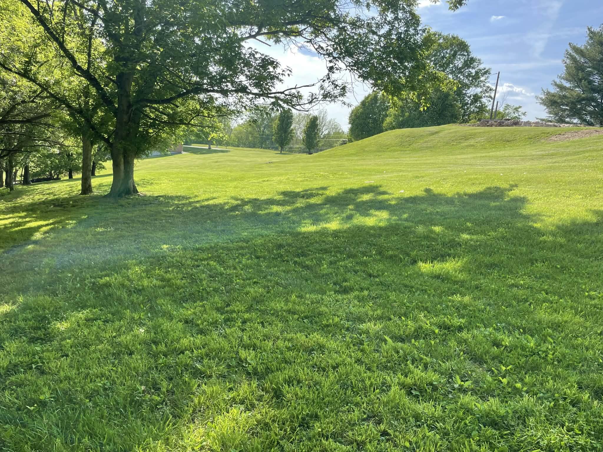 9230 East Bend Road Burlington, KY 41005 - Photo 10 of 12
