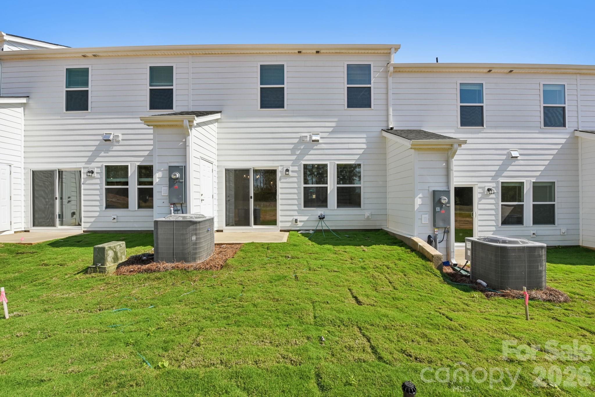 434 Markridge Loop Fort Mill, SC 29708 - Photo 20 of 20