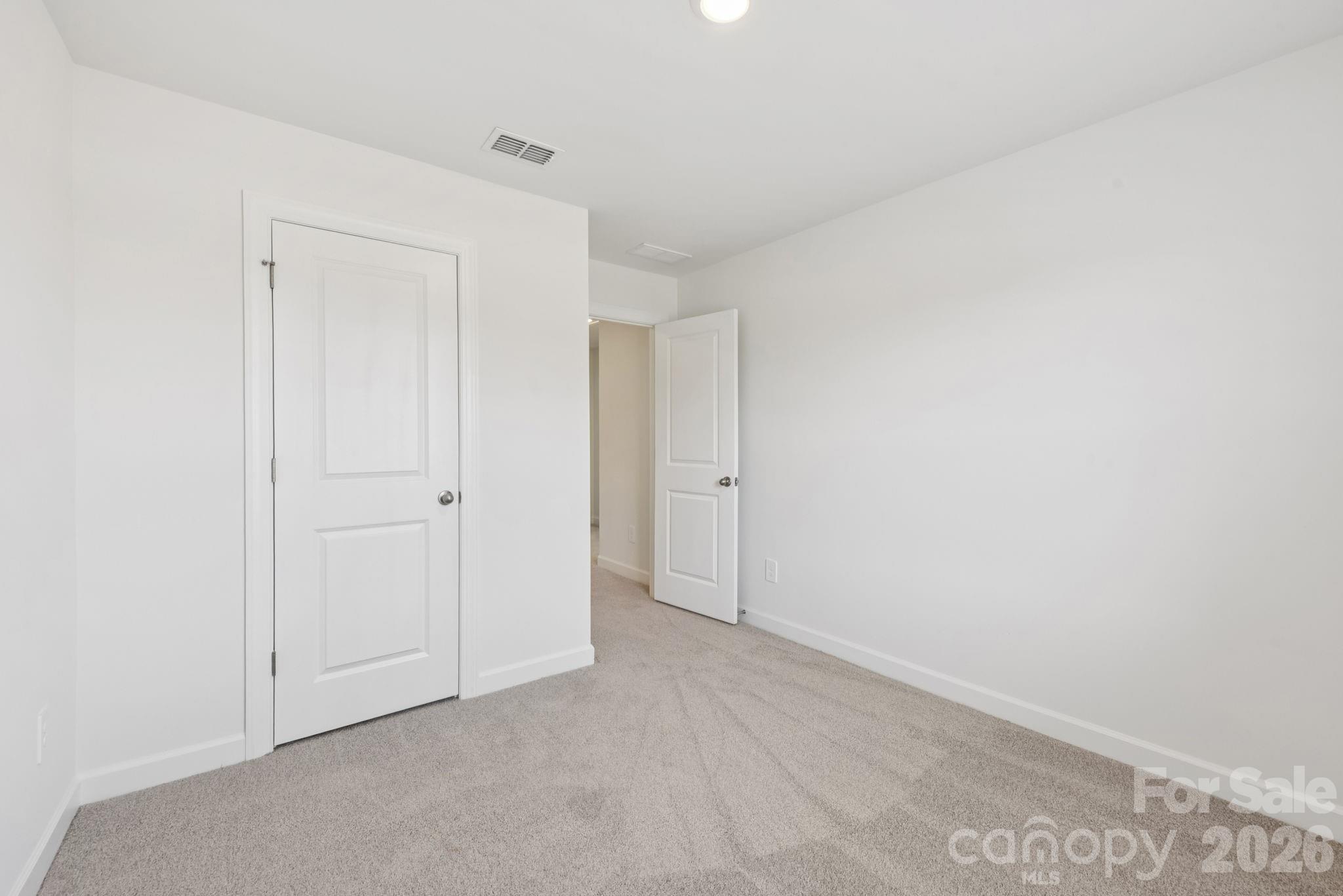 434 Markridge Loop Fort Mill, SC 29708 - Photo 5 of 20