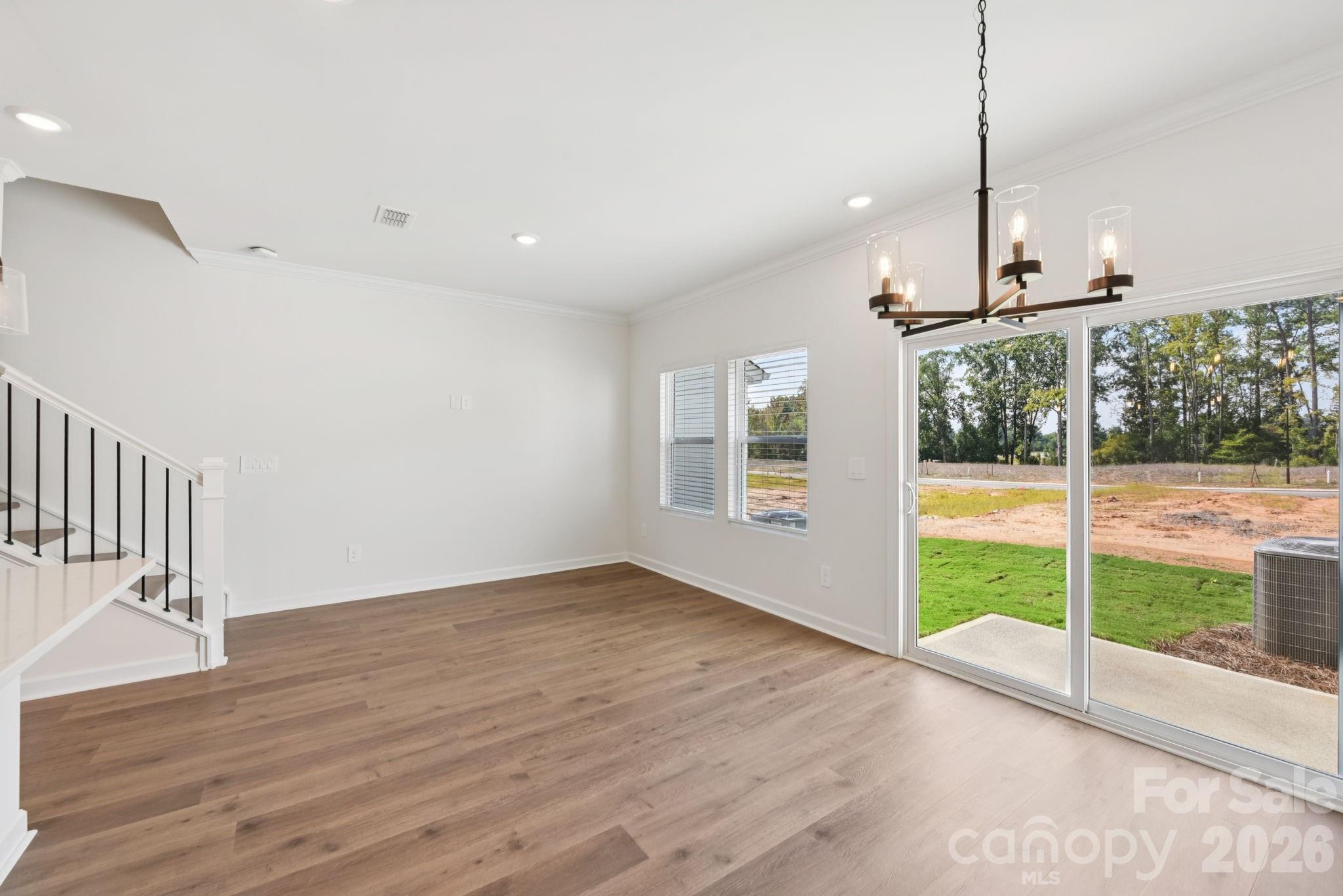 434 Markridge Loop Fort Mill, SC 29708 - Photo 9 of 20