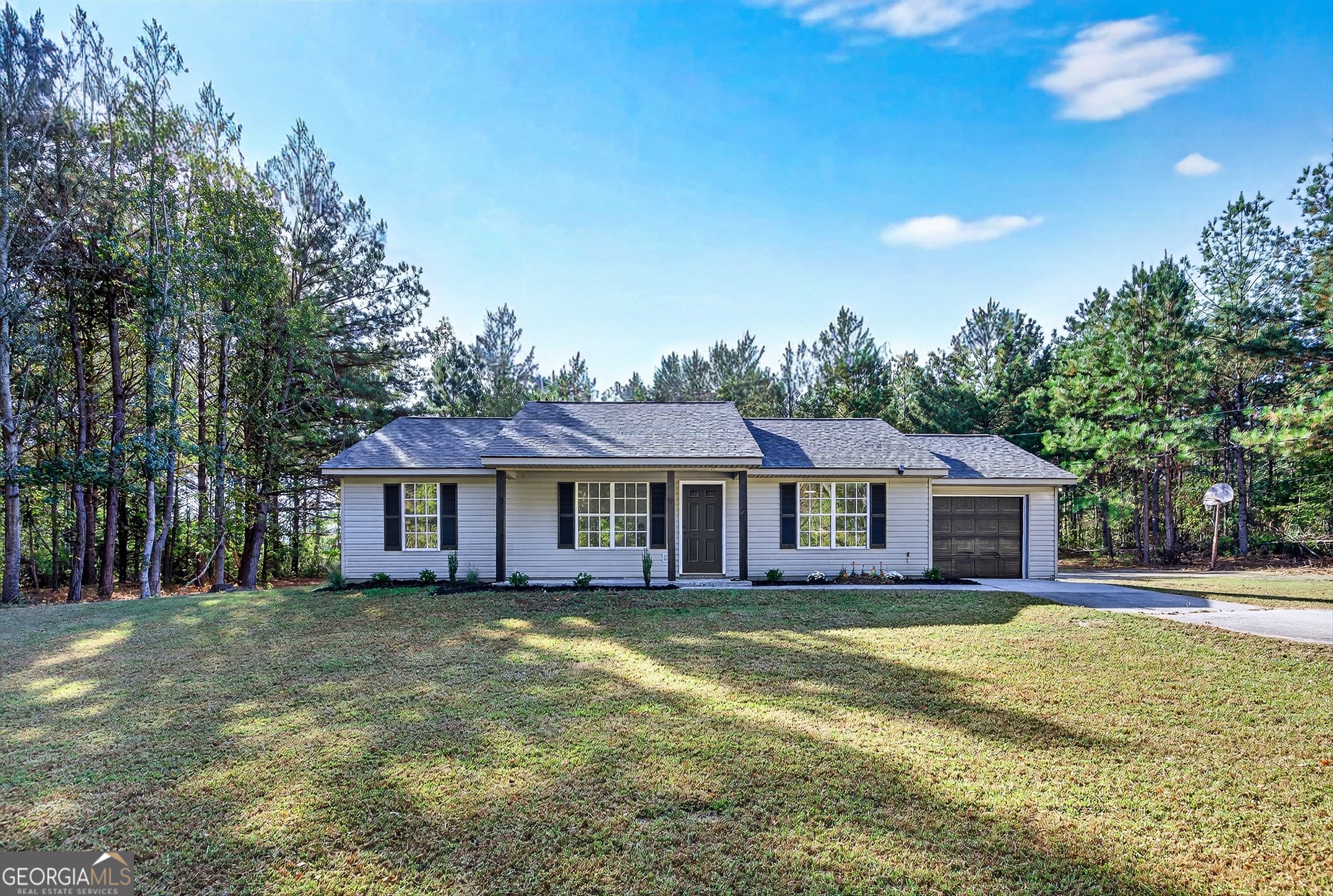 10580 Callaway Road Gay, GA 30218 - Photo 1 of 1 Gallery Image 1