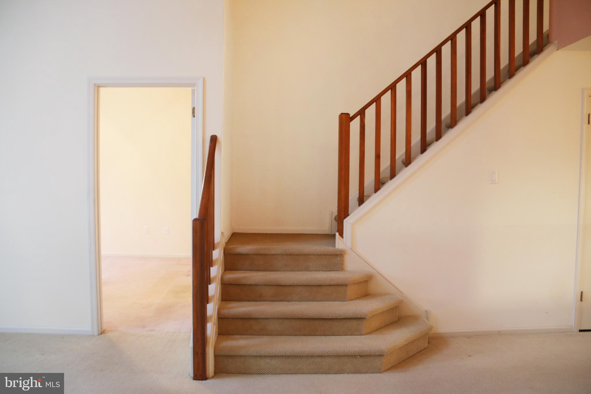 114 Progress Drive Doylestown, PA 18901 - Photo 15 of 27 Entrance to Primary Bed