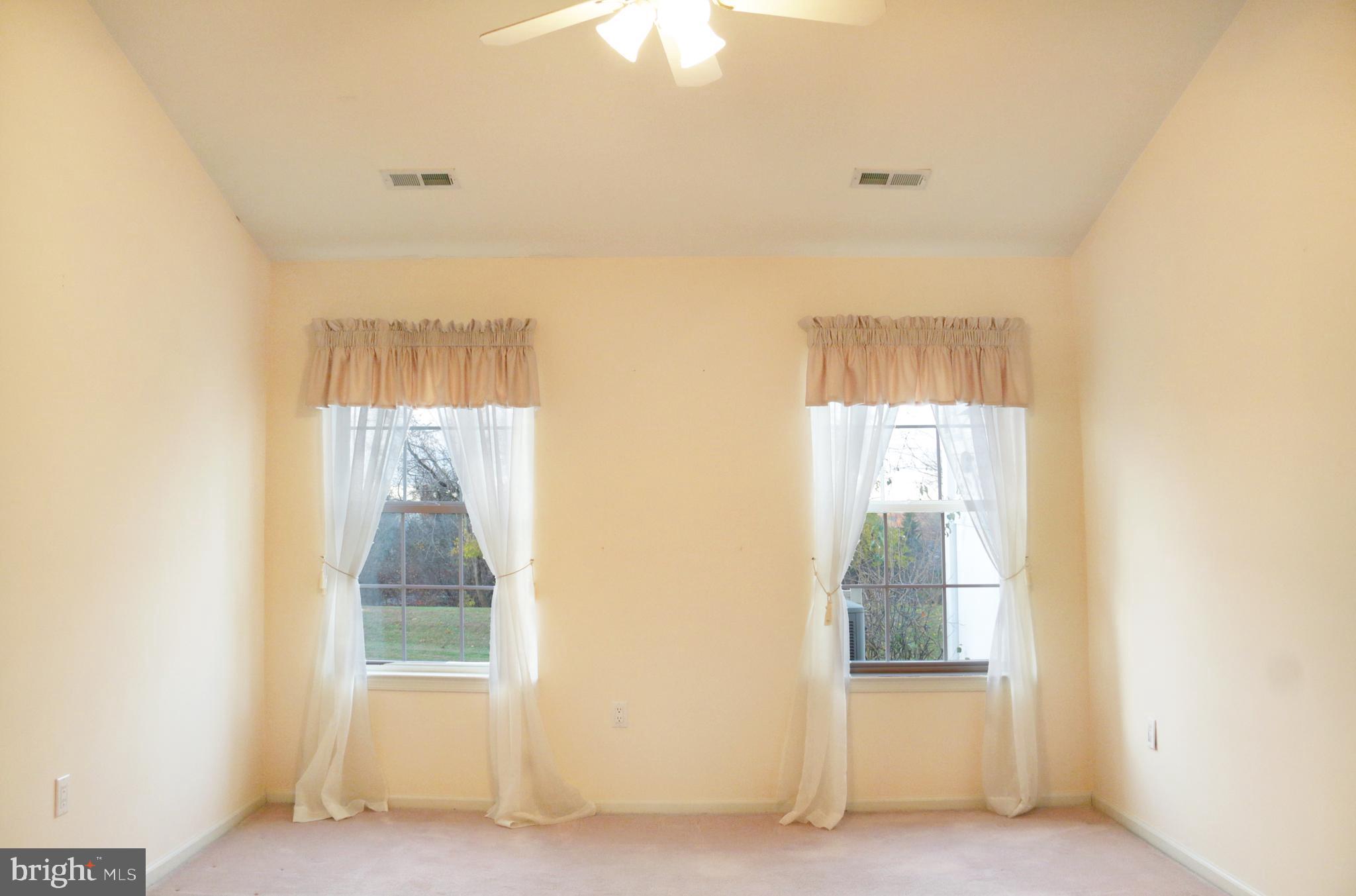 114 Progress Drive Doylestown, PA 18901 - Photo 16 of 27 First Floor Primary