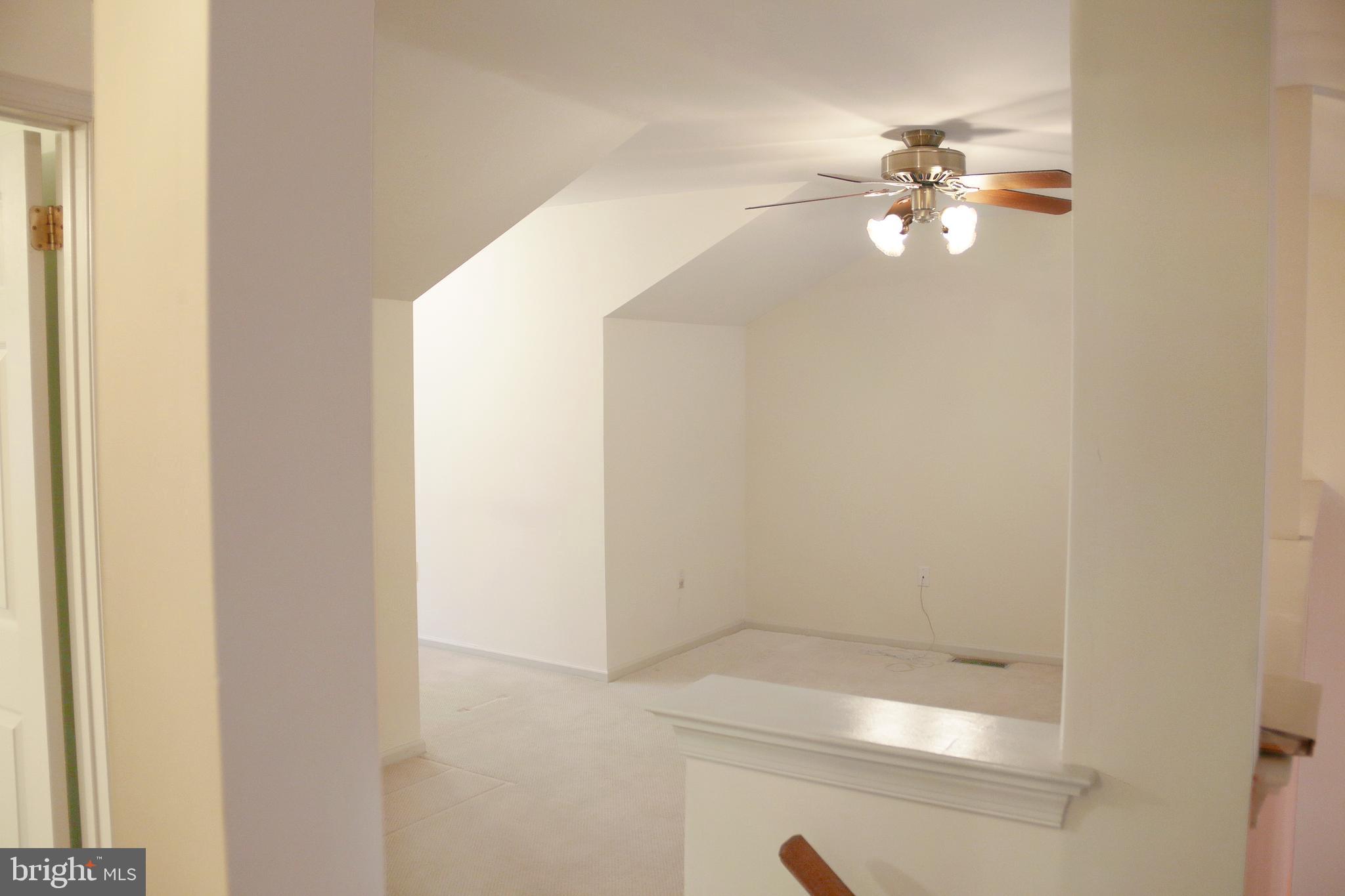 114 Progress Drive Doylestown, PA 18901 - Photo 19 of 27 Second Floor Loft