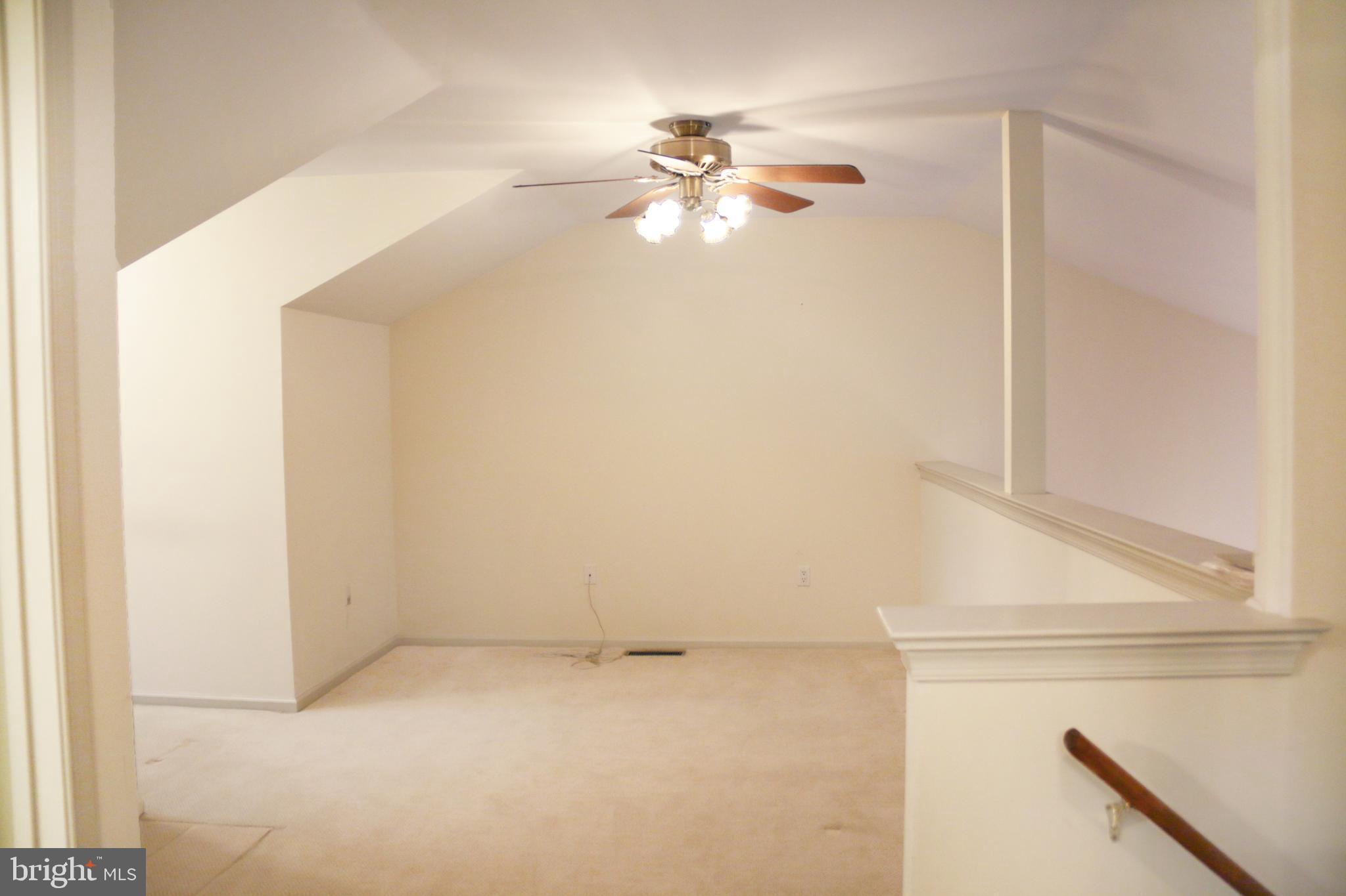 114 Progress Drive Doylestown, PA 18901 - Photo 20 of 27 Space for Hobbies, Reading, or Exercising!