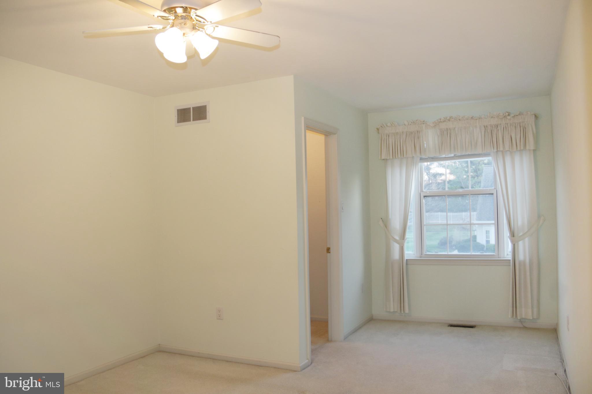114 Progress Drive Doylestown, PA 18901 - Photo 22 of 27 Second Floor Bedroom