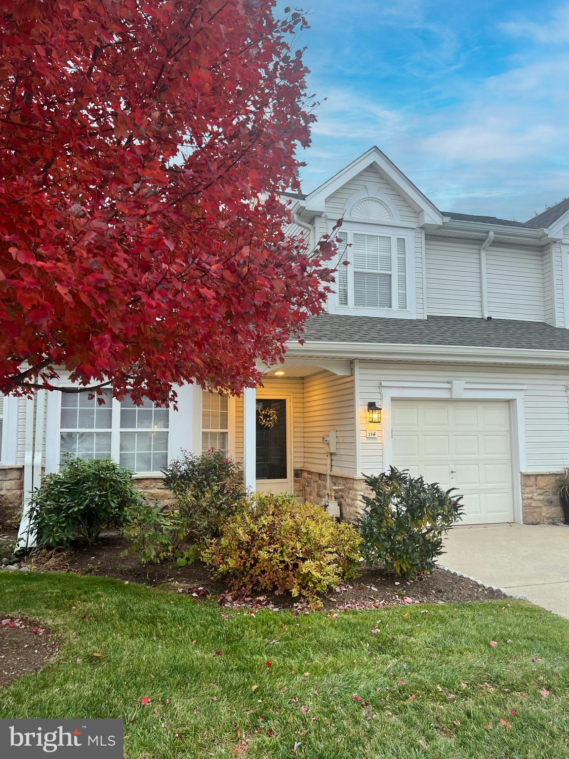 114 Progress Drive Doylestown, PA 18901 - Photo 26 of 27