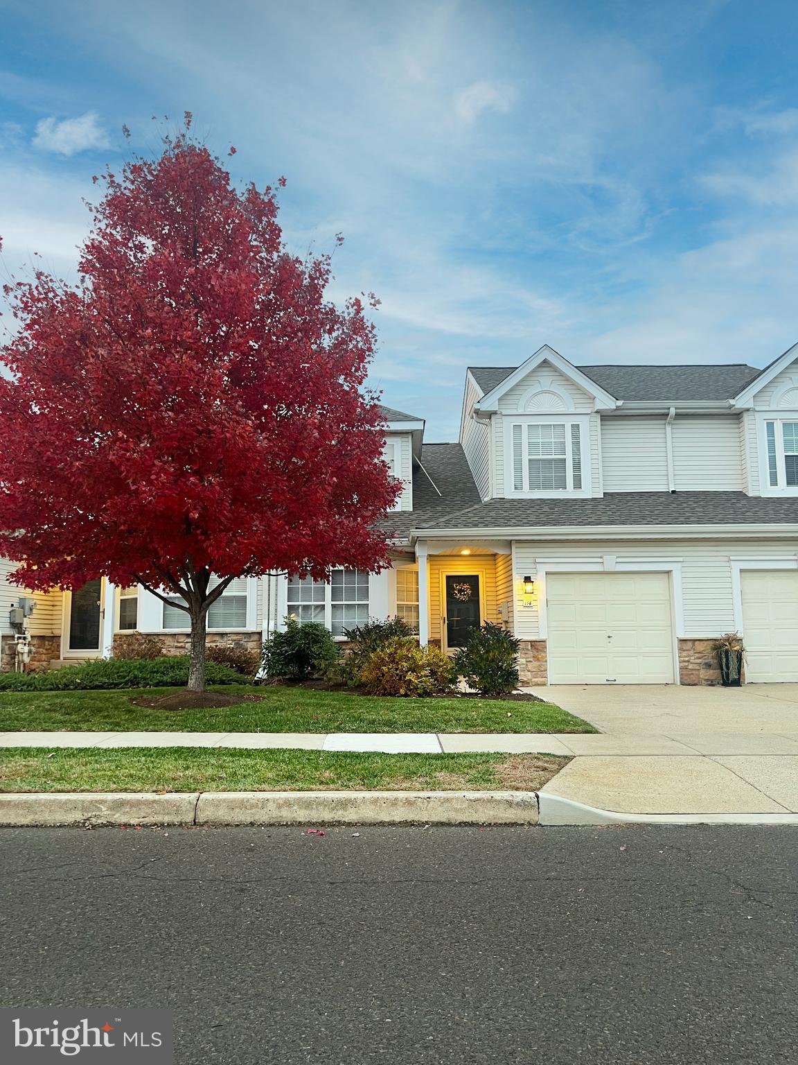 114 Progress Drive Doylestown, PA 18901 - Photo 27 of 27