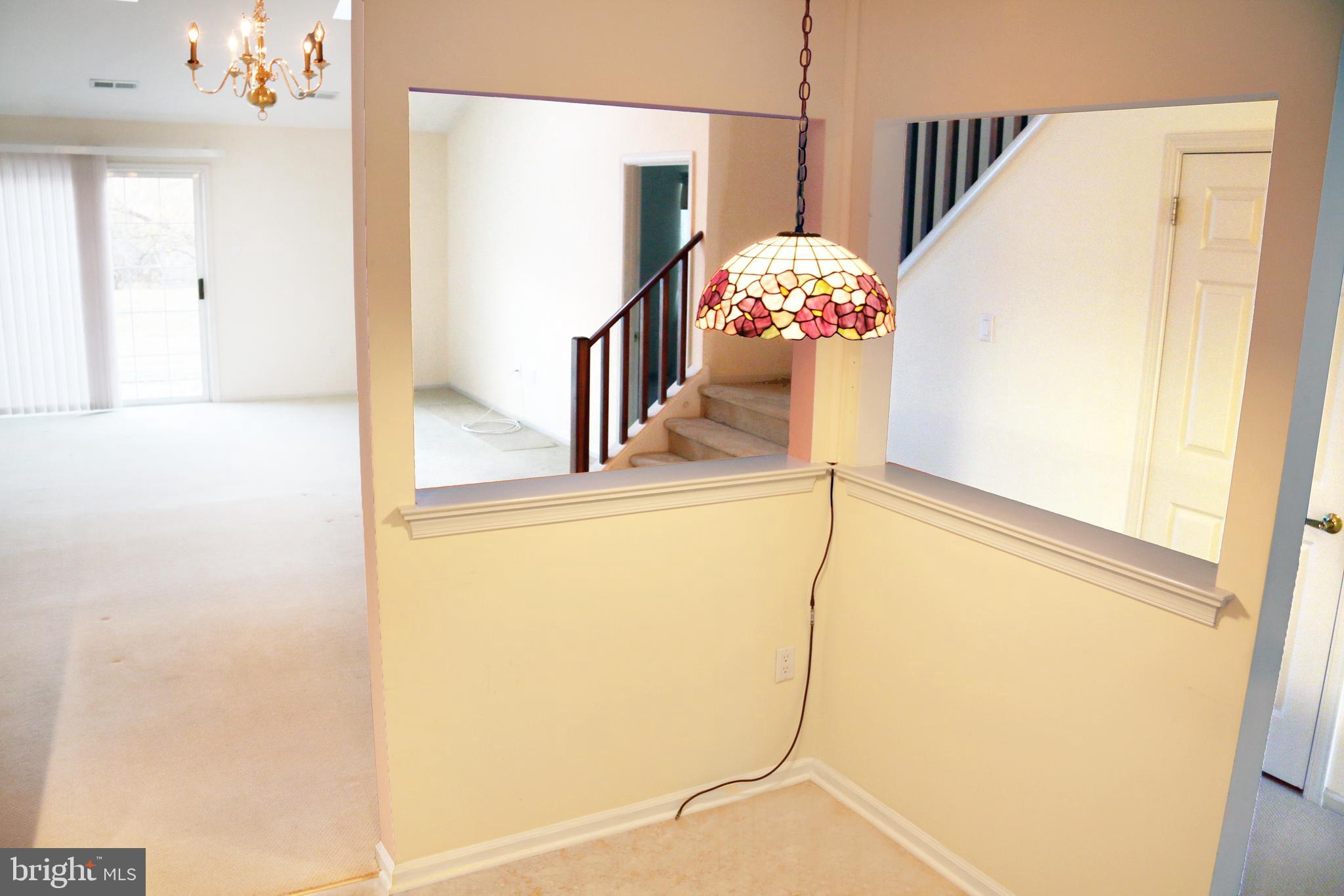 114 Progress Drive Doylestown, PA 18901 - Photo 8 of 27 Breakfast Nook