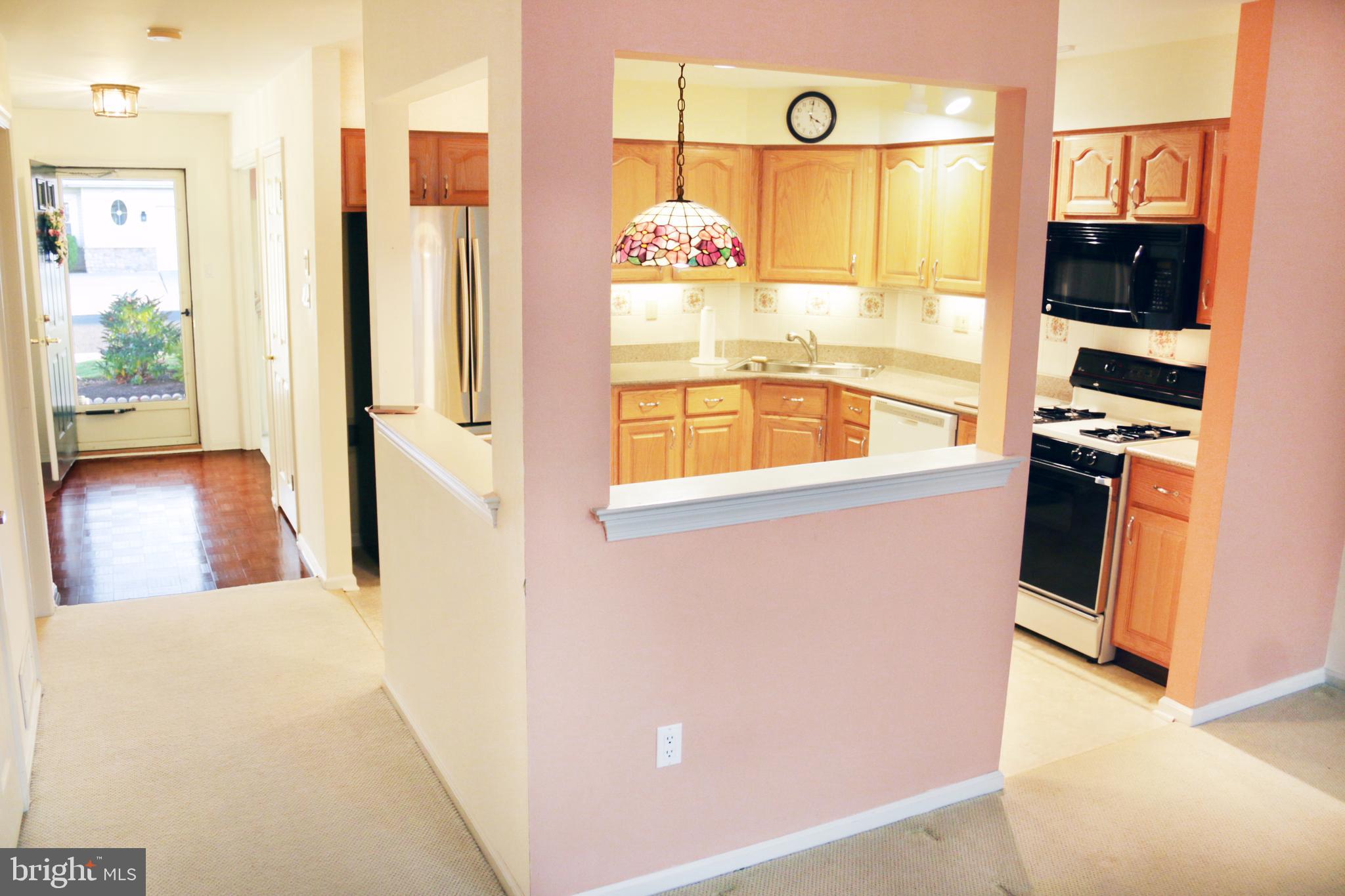 114 Progress Drive Doylestown, PA 18901 - Photo 9 of 27 Bright & Open Feel