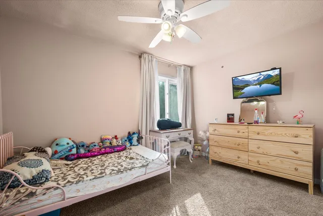 a bathroom with a sink and toilet