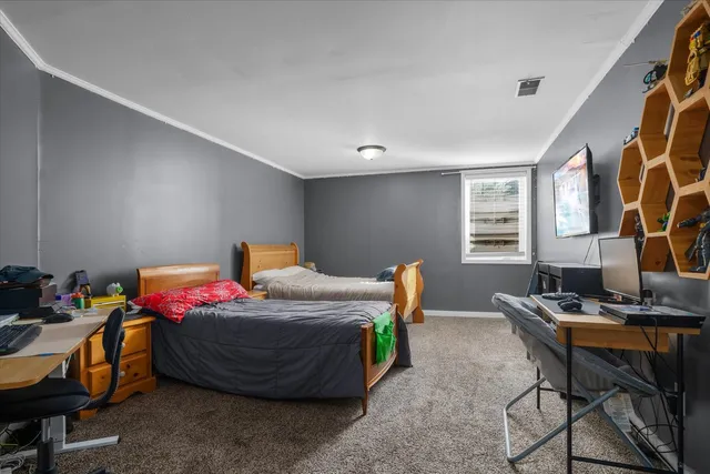 $380,000 | 750 Forest Park Drive, Dixon, IL 61021