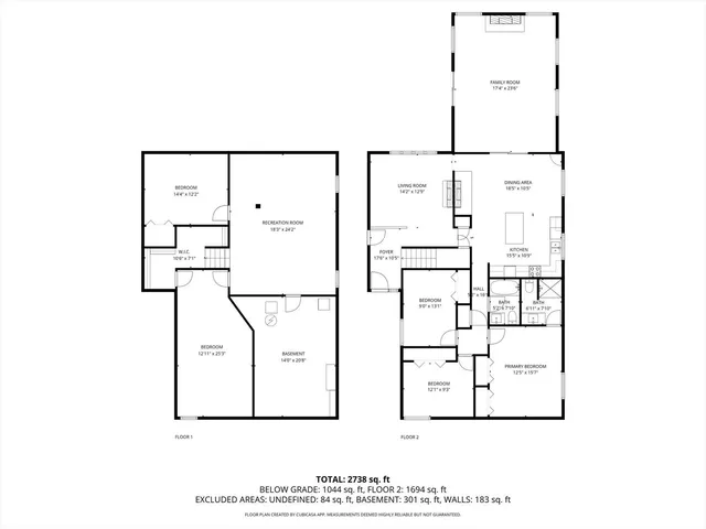 $380,000 | 750 Forest Park Drive, Dixon, IL 61021