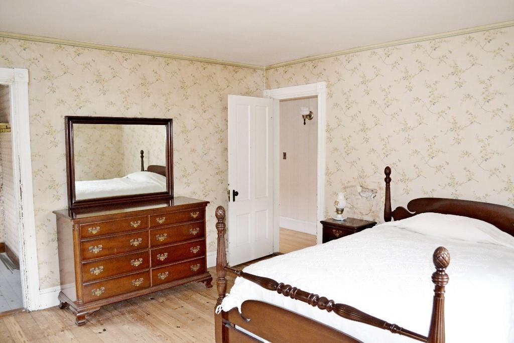81 High Street Bath, ME 04530 - Photo 13 of 20 Photo
