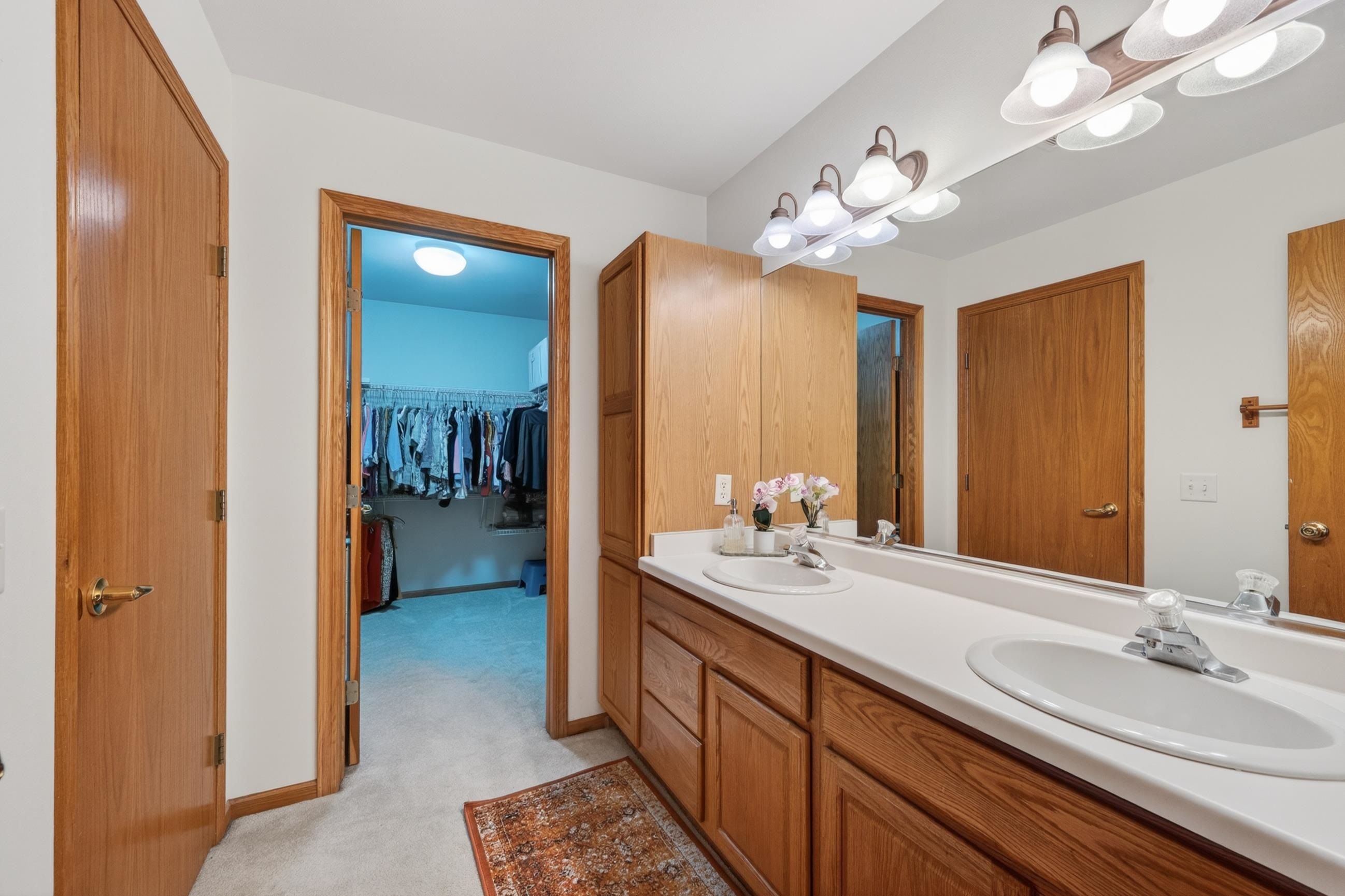 7113 Maple Point Drive Madison, WI 53719 - Photo 56 of 90