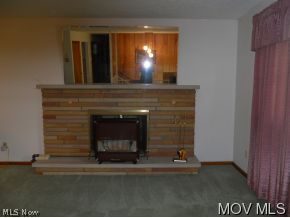 4925 Washington Road Ravenswood, WV 26164 - Photo 7 of 11 Gallery Image 7