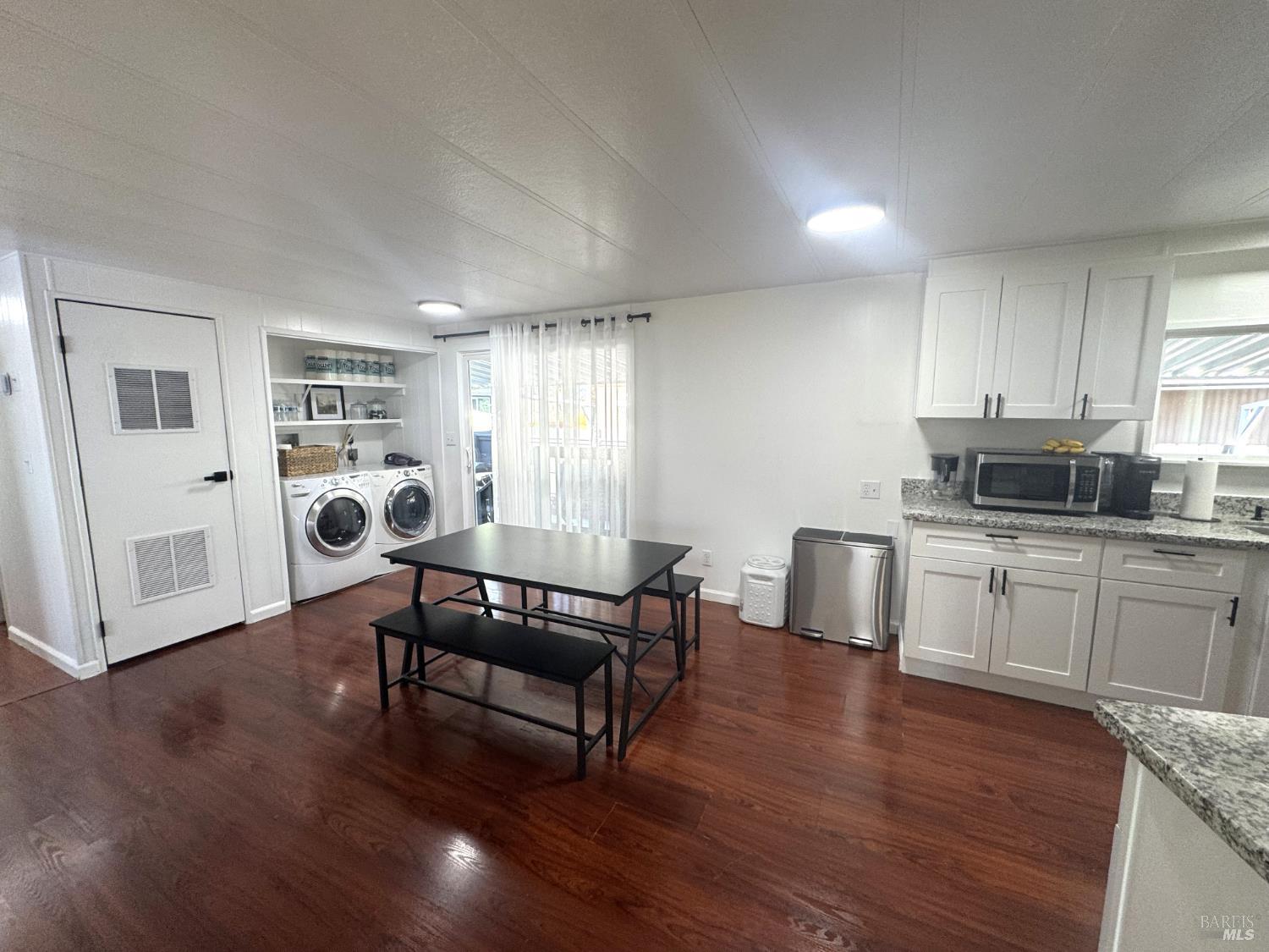 400 Ott Drive Santa Rosa, CA 95407 - Photo 11 of 30