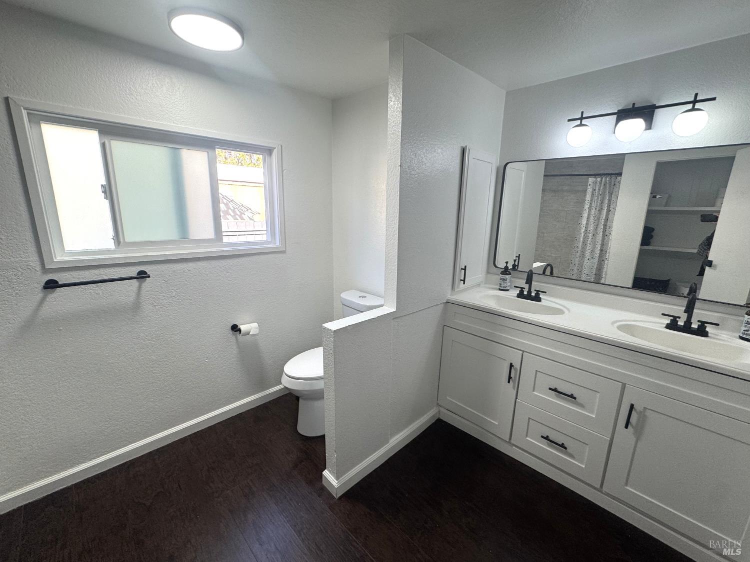 400 Ott Drive Santa Rosa, CA 95407 - Photo 14 of 30