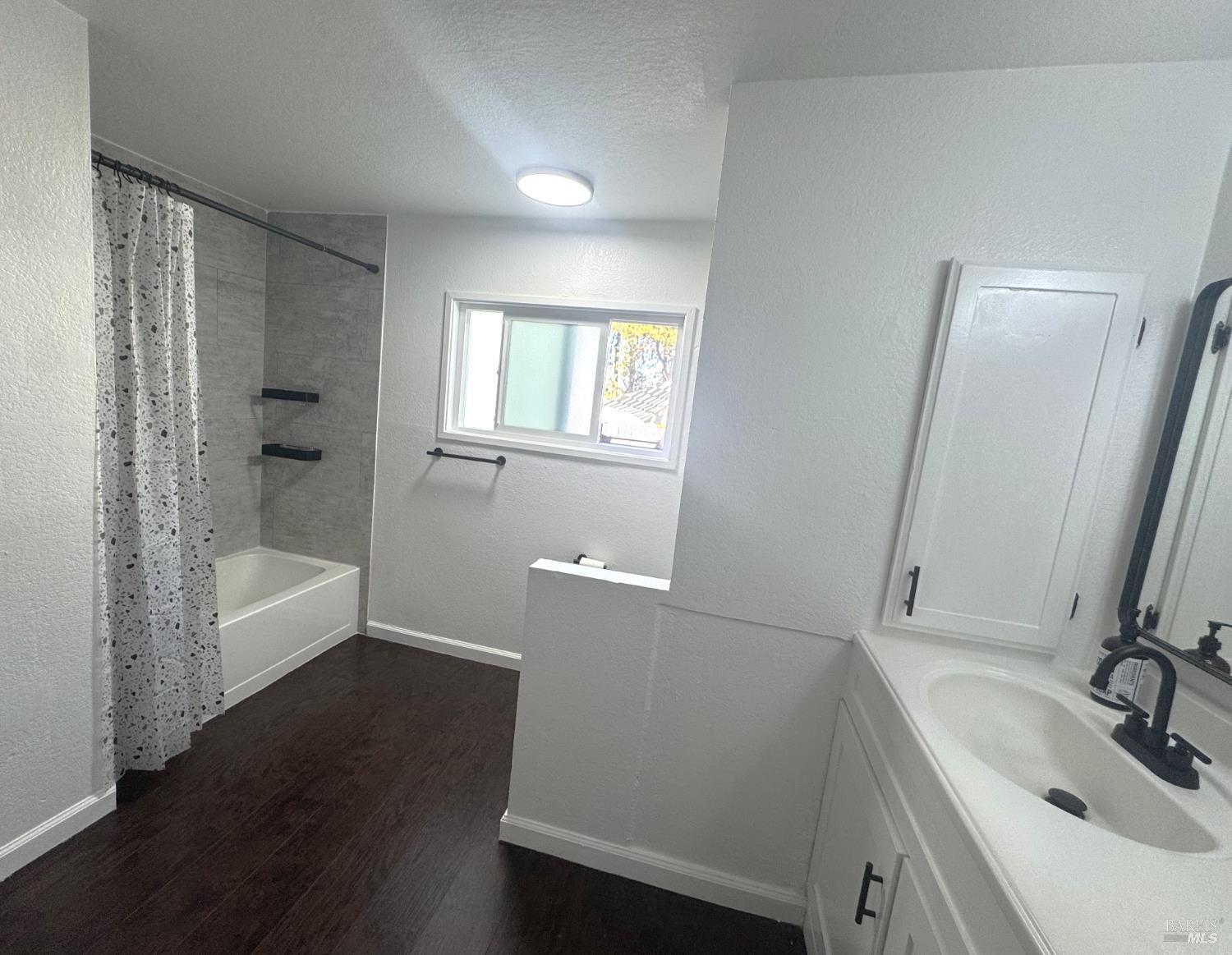 400 Ott Drive Santa Rosa, CA 95407 - Photo 15 of 30